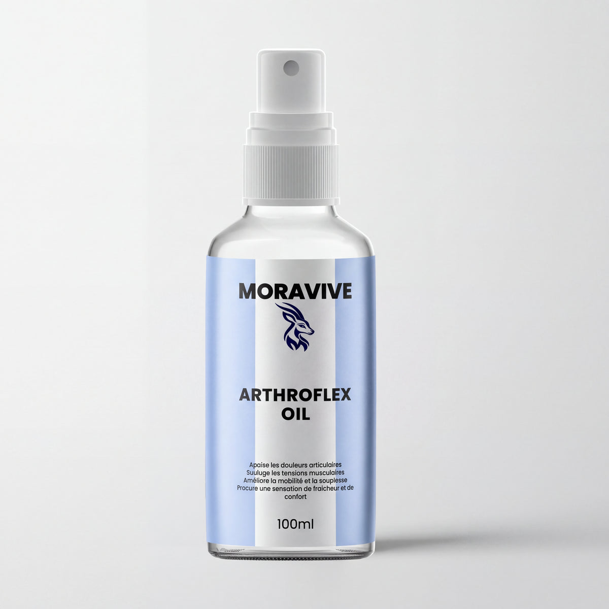 ArthroFlex Oil
