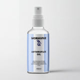 ArthroFlex Oil
